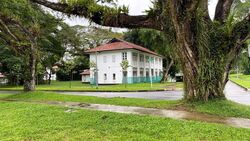  (D28), Office #287887241